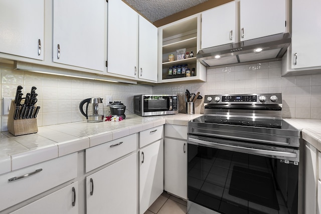 ビッグ アイランド アリイ ヴィラズ バイ コールドウェル バンカー アイランド バケーションズ