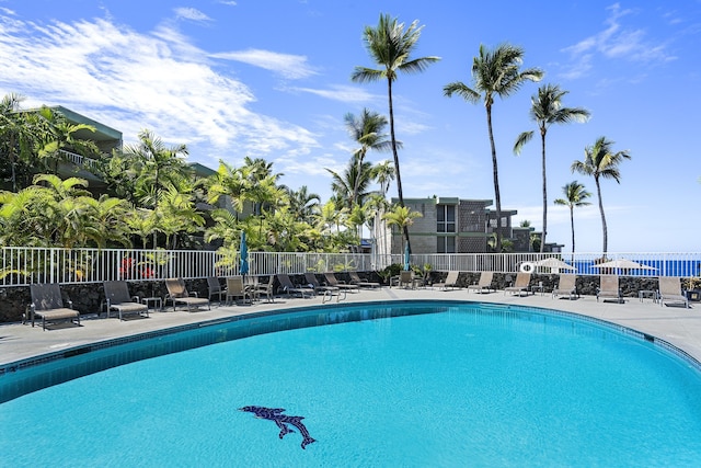 ビッグ アイランド アリイ ヴィラズ バイ コールドウェル バンカー アイランド バケーションズ