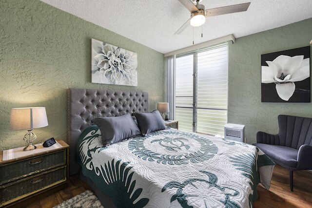 ビッグ アイランド アリイ ヴィラズ バイ コールドウェル バンカー アイランド バケーションズ