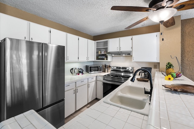 ビッグ アイランド アリイ ヴィラズ バイ コールドウェル バンカー アイランド バケーションズ