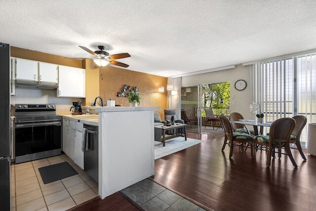 ビッグ アイランド アリイ ヴィラズ バイ コールドウェル バンカー アイランド バケーションズ