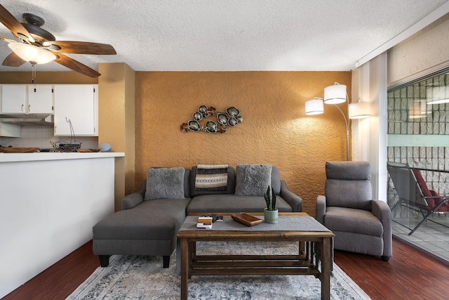 ビッグ アイランド アリイ ヴィラズ バイ コールドウェル バンカー アイランド バケーションズ