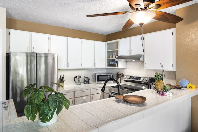 ビッグ アイランド アリイ ヴィラズ バイ コールドウェル バンカー アイランド バケーションズ