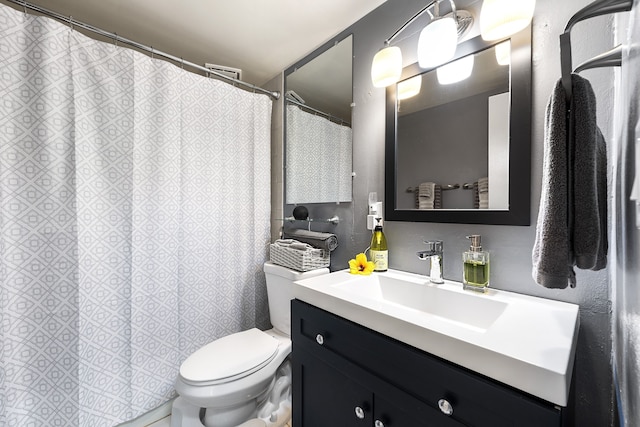 ビッグ アイランド アリイ ヴィラズ バイ コールドウェル バンカー アイランド バケーションズ