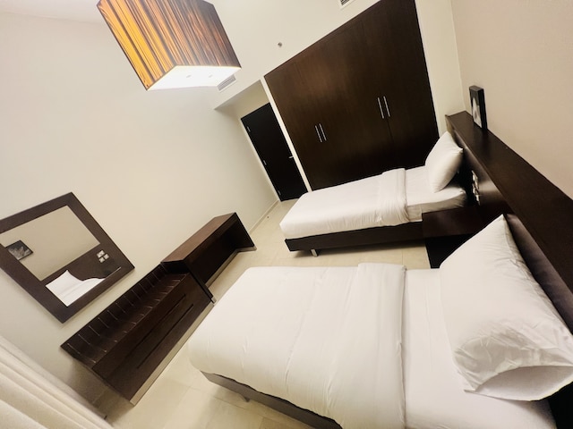 アルラエフ ラグジュアリーアパートメンツ