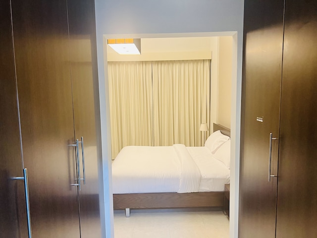 アルラエフ ラグジュアリーアパートメンツ