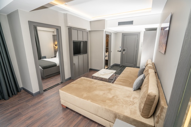 216スタイルスイート