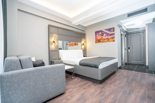 216スタイルスイート