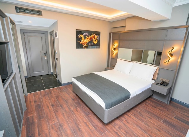 216スタイルスイート