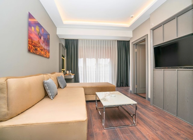 216スタイルスイート