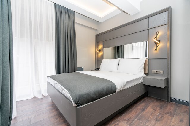 216スタイルスイート