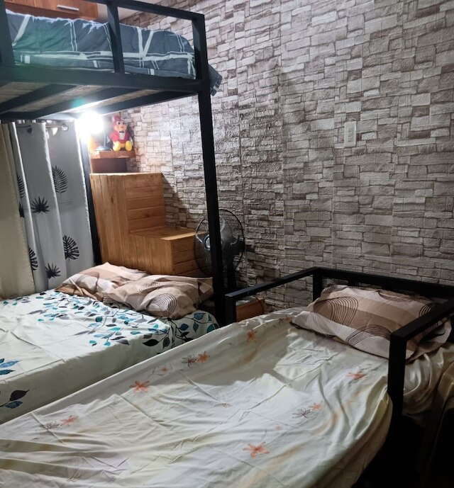 パセオベルデコンドミニアム