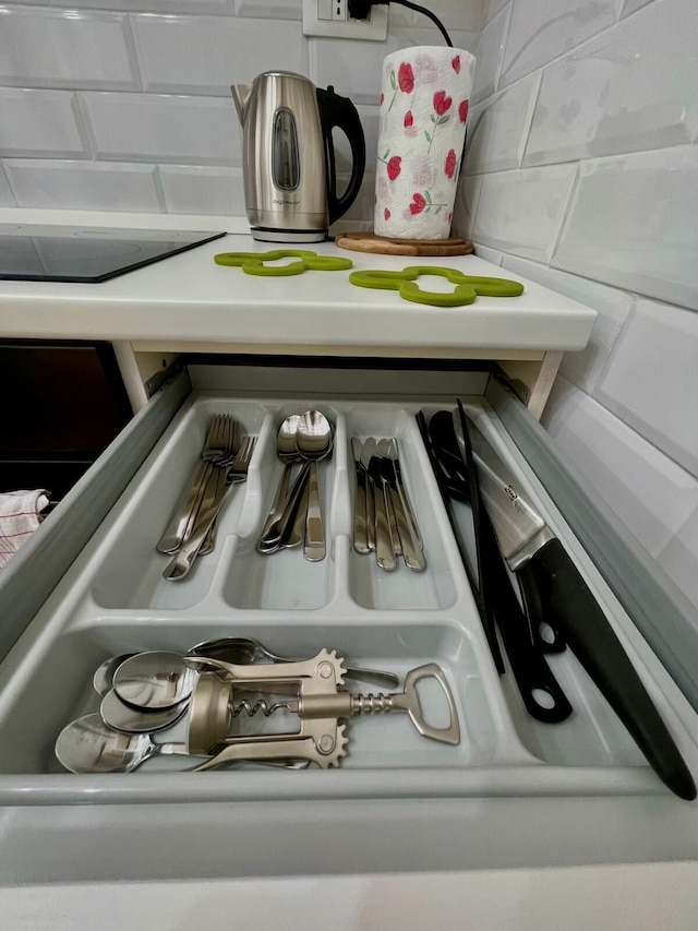 50 ツーリスト・ハウス・ボローニャ・プラテッロ・ガーデン