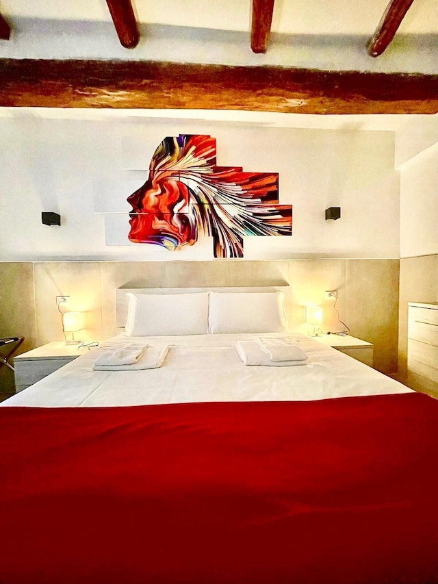 50 ツーリスト・ハウス・ボローニャ・プラテッロ・ガーデン