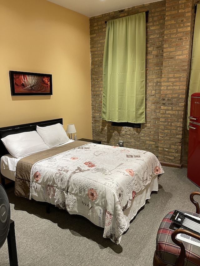 アザール・ピルザダ