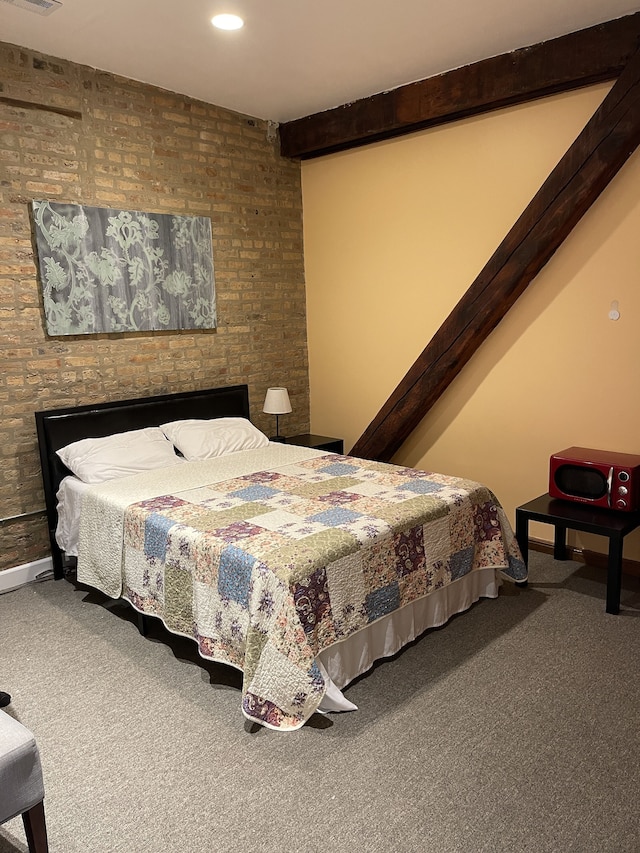 アザール・ピルザダ