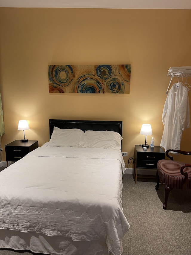 アザール・ピルザダ