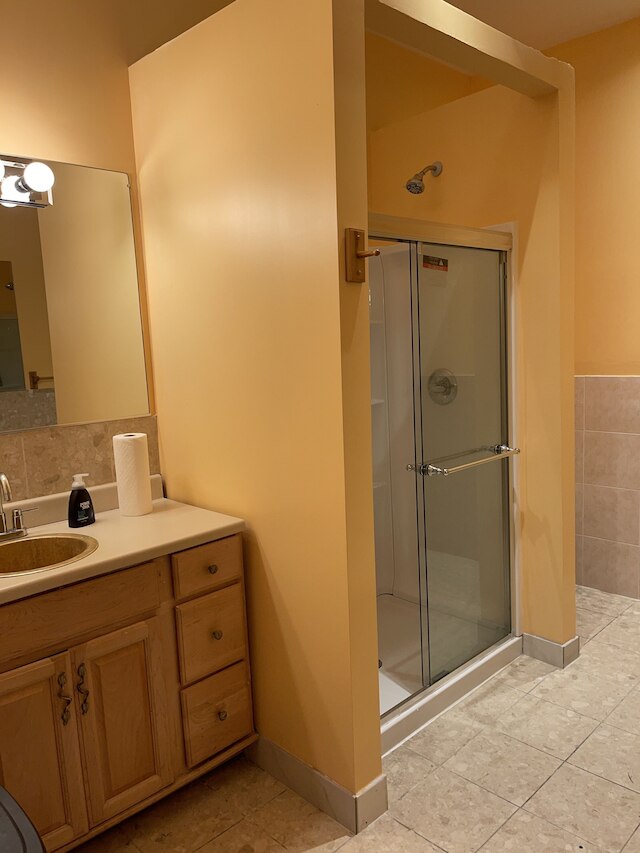 アザール・ピルザダ