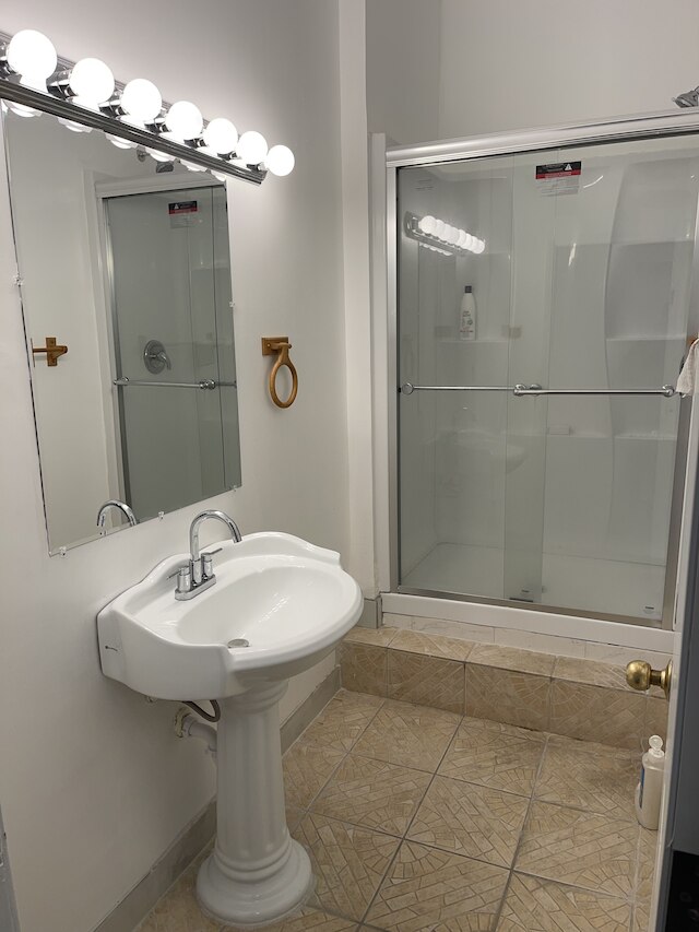 アザール・ピルザダ