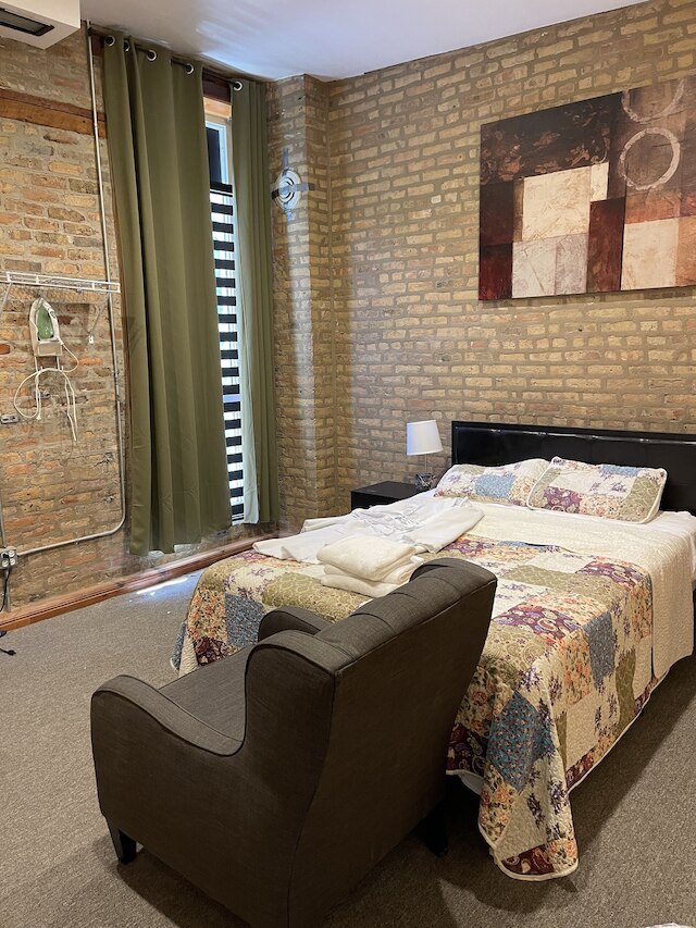 アザール・ピルザダ