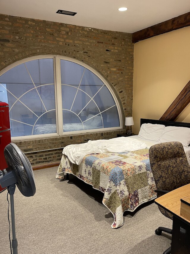 アザール・ピルザダ