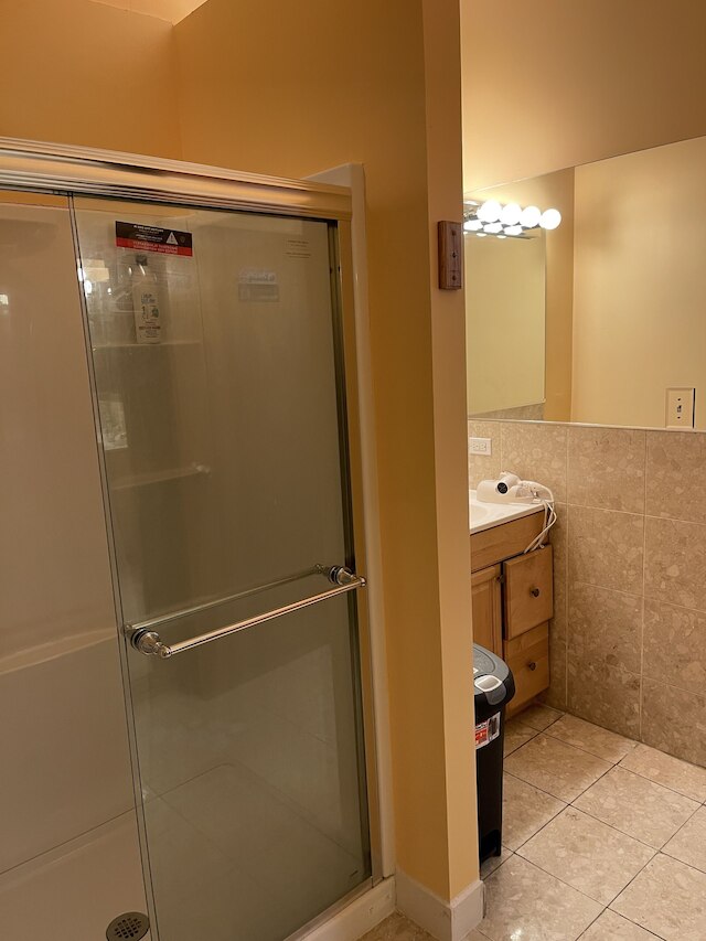 アザール・ピルザダ