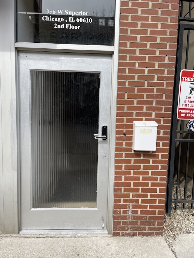 アザール・ピルザダ