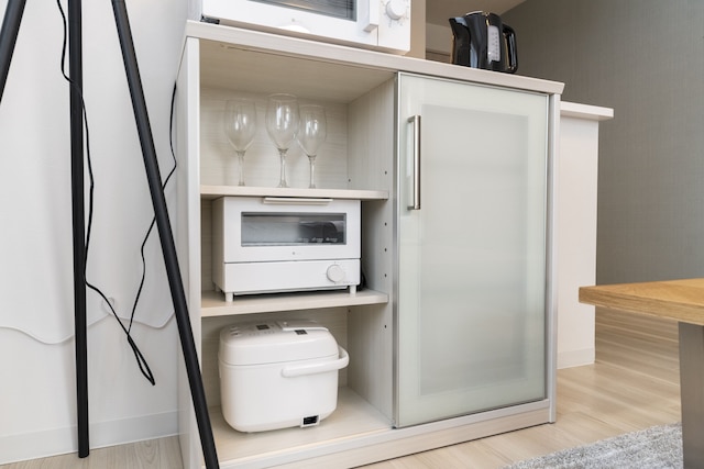 SECLUSION 千歳MS102