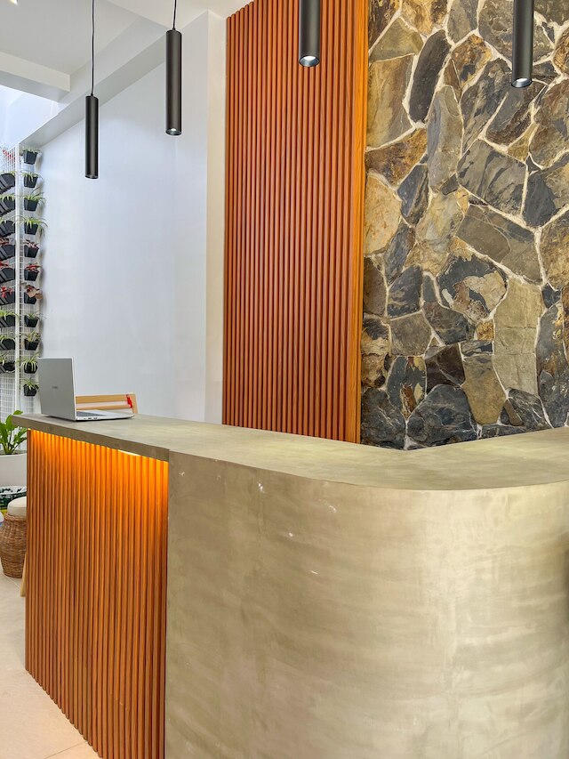 ゴーブティックイン