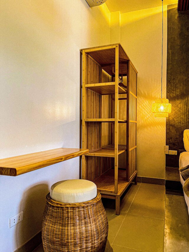 ゴーブティックイン