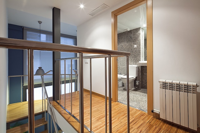 マイ・スペース・バルセロナ・パーク・プチェット・レンタルズ