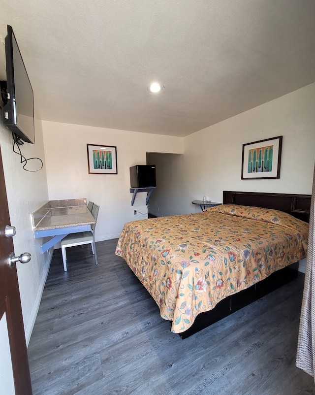 カルロ・モーテル