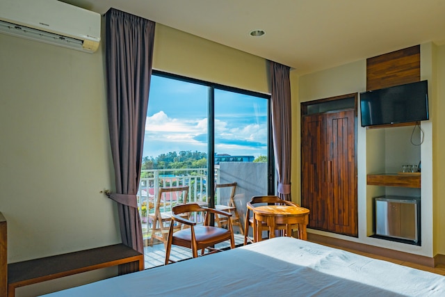 オリーブツリーホテル