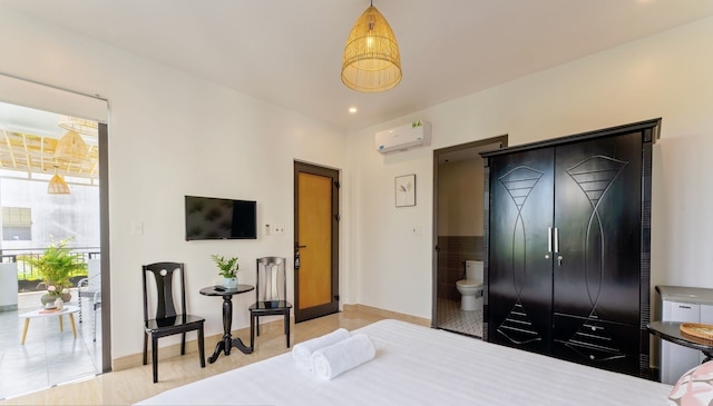 ルナ・ヴェルデ・ホテル・ホイアン