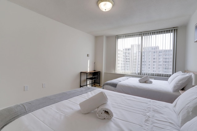 スタイリッシュコンフォートコンドミニアム イン クリスタルシティ