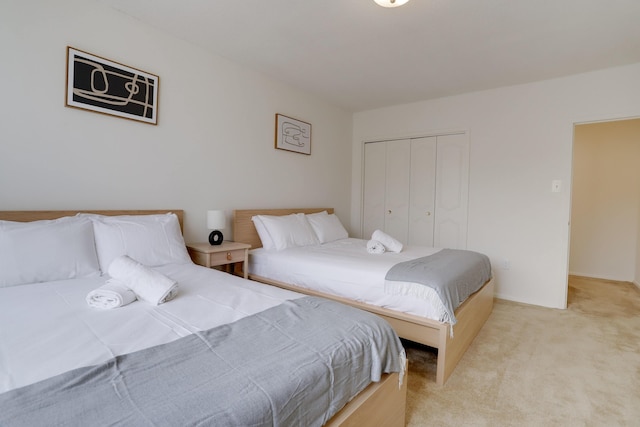 スタイリッシュコンフォートコンドミニアム イン クリスタルシティ