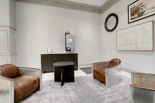 エンジョイ ユア ステイ アパートメント イン クリスタルシティ