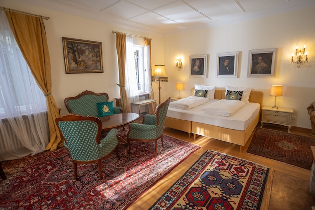 ゲストハウス エングリッシャー ガルテン