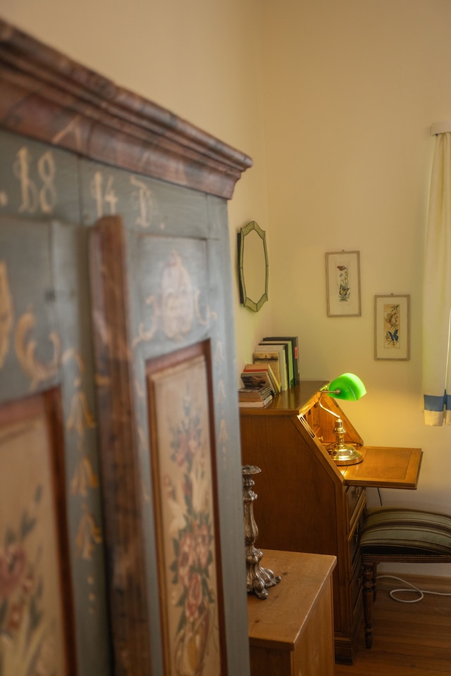 ゲストハウス エングリッシャー ガルテン