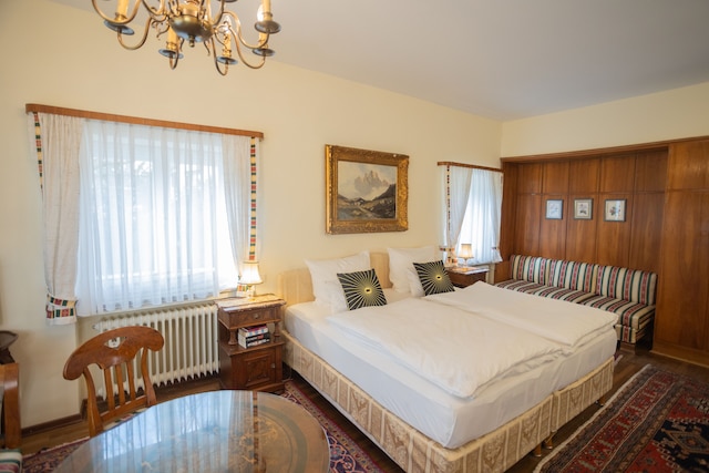 ゲストハウス エングリッシャー ガルテン