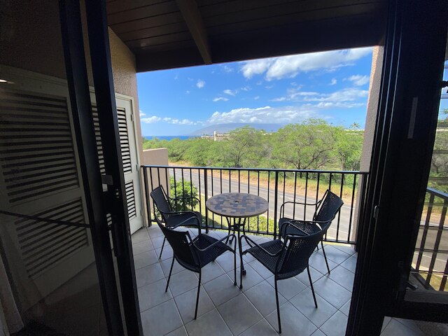 カマオレサンズ4413キヘイ