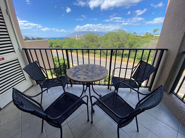 カマオレサンズ4413キヘイ