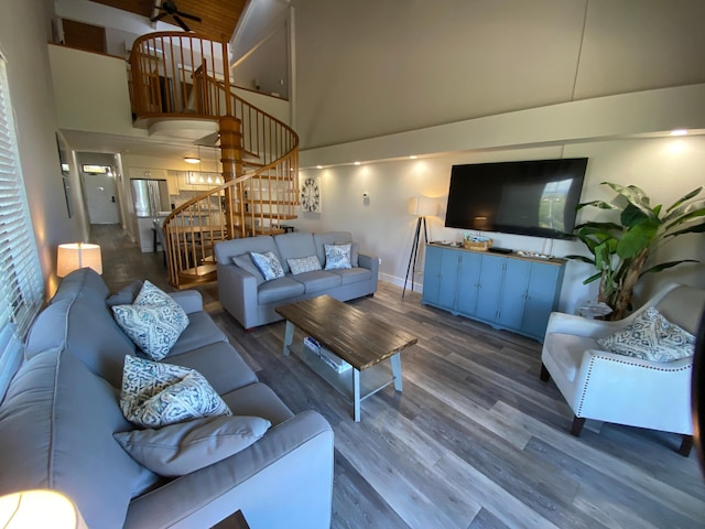 カマオレサンズ4413キヘイ