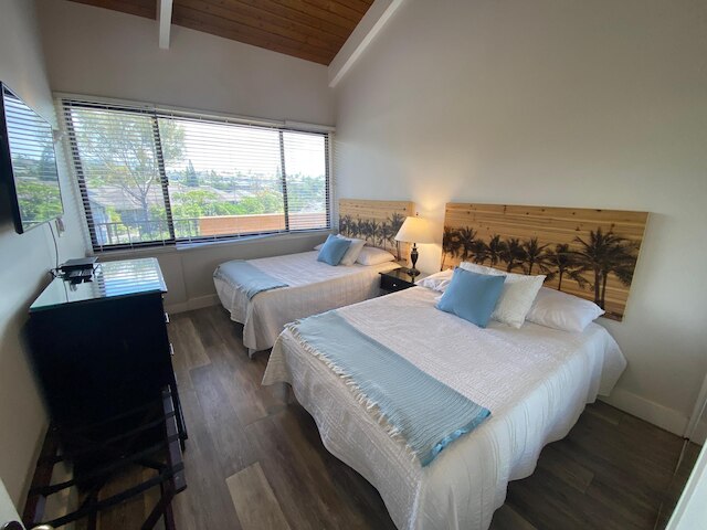 カマオレサンズ4413キヘイ