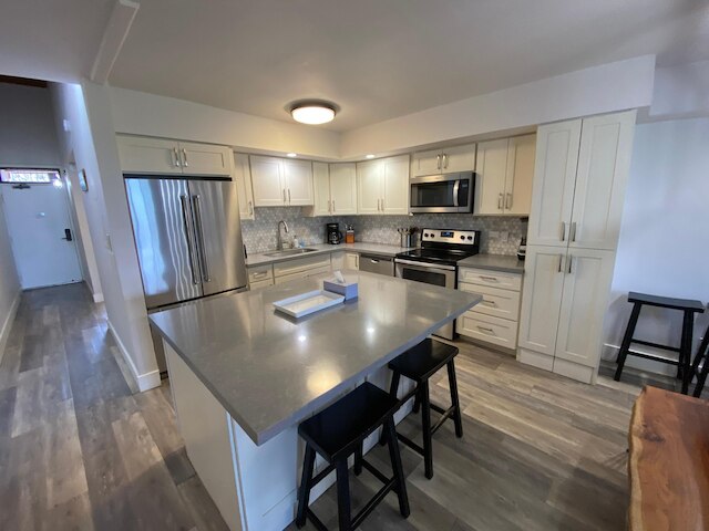 カマオレサンズ4413キヘイ