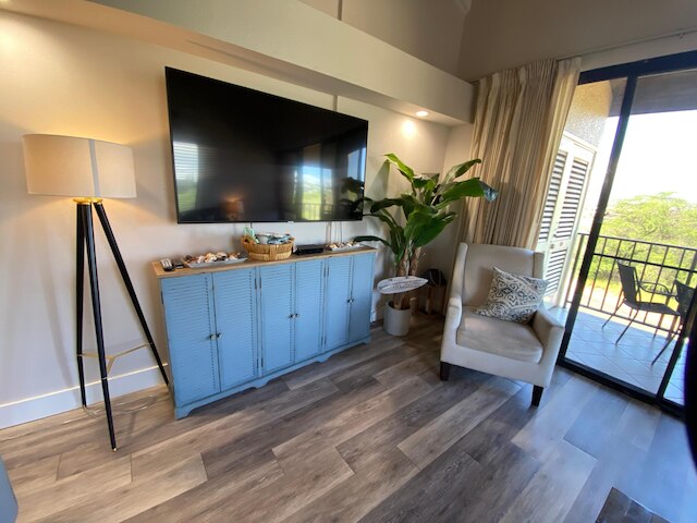 カマオレサンズ4413キヘイ