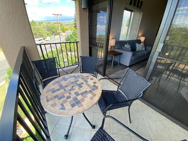 カマオレサンズ4413キヘイ