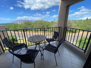 カマオレサンズ4413キヘイ