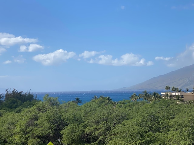 カマオレサンズ4413キヘイ