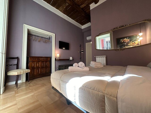 イ・レオニ・ディ・ロサロール